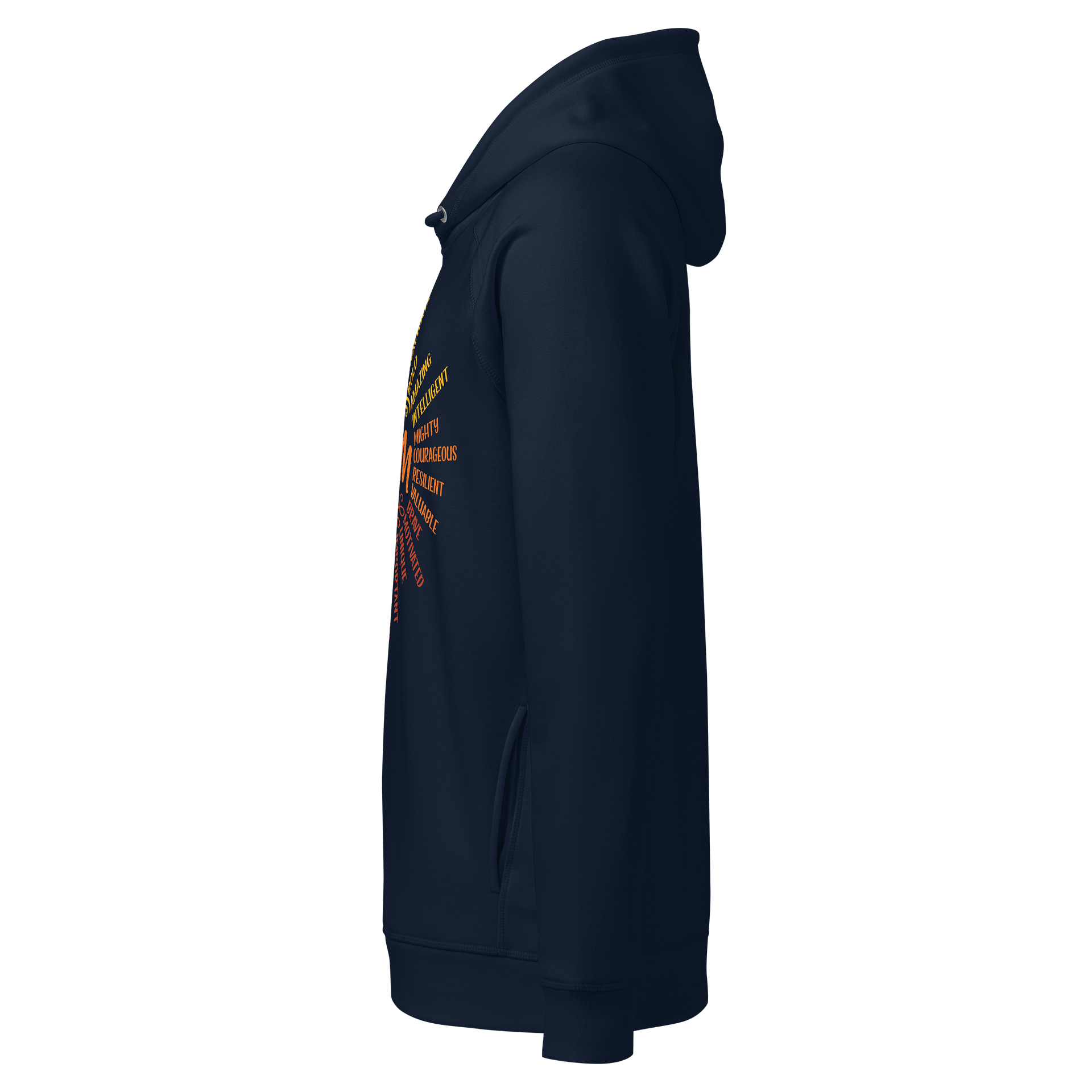 The "I AM" Collection product image (3)