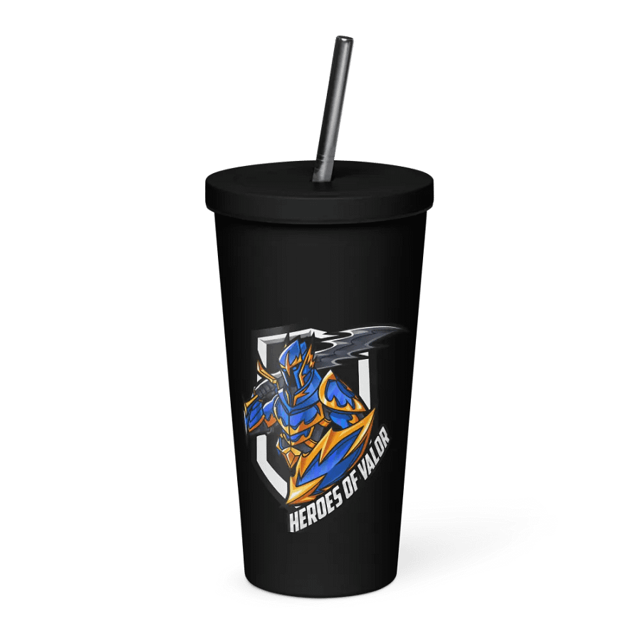 HoV Tumbler product image (3)