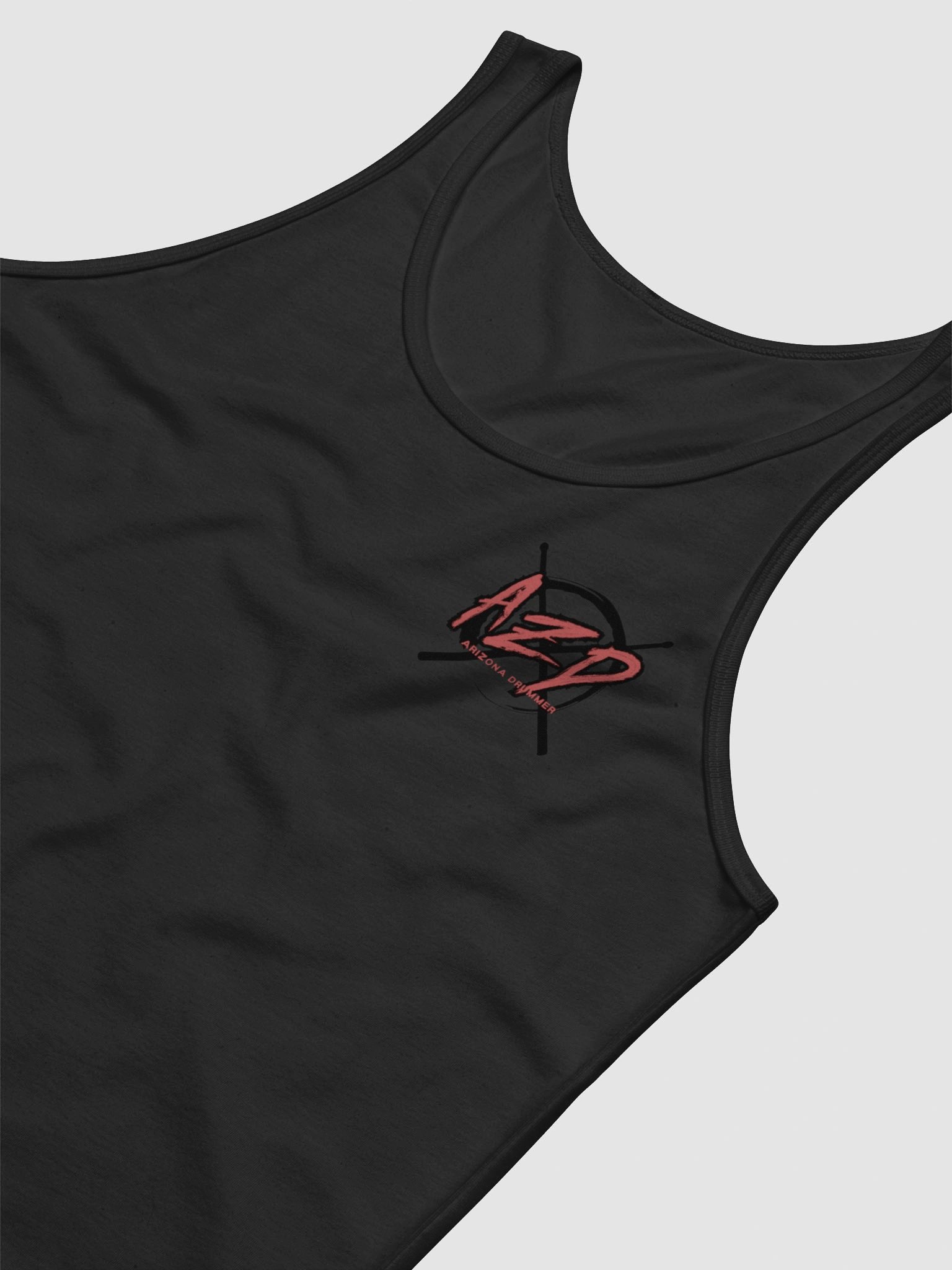AZD Action Tank – Men’s product image (3)