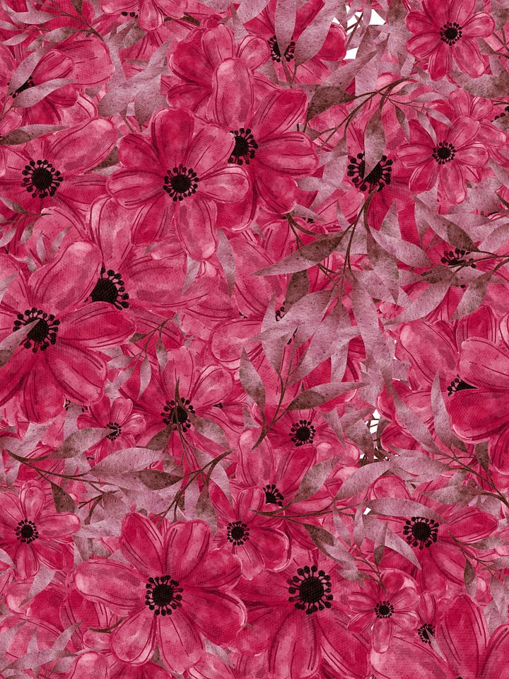 floral_67 product image (1)