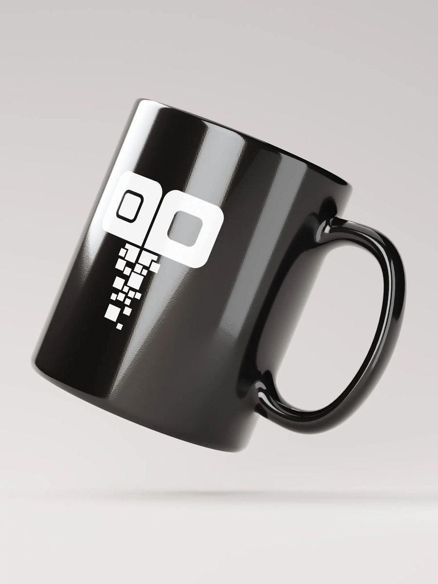 Marble Up - Mug product image (9)