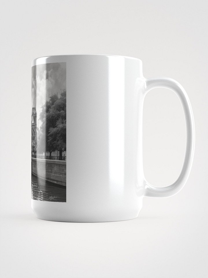 notre dame de paris product image (1)