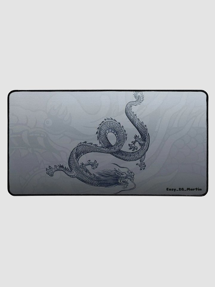 ZG_Martin_Dragon product image (1)