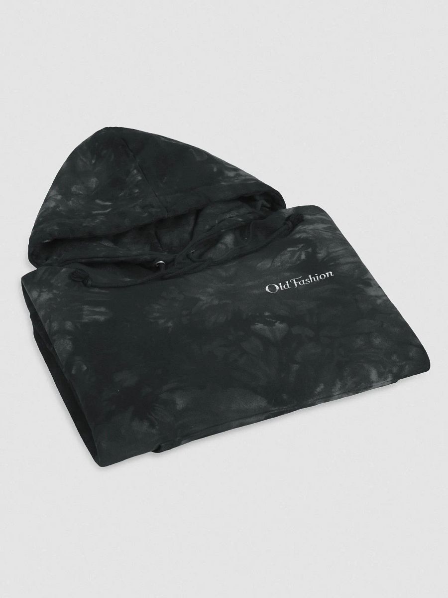 Camo Champion product image (3)