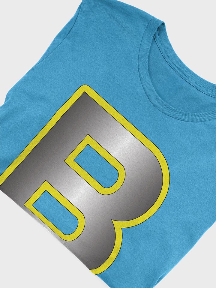 Biordi "Cosplay B" T-Shirt product image (2)