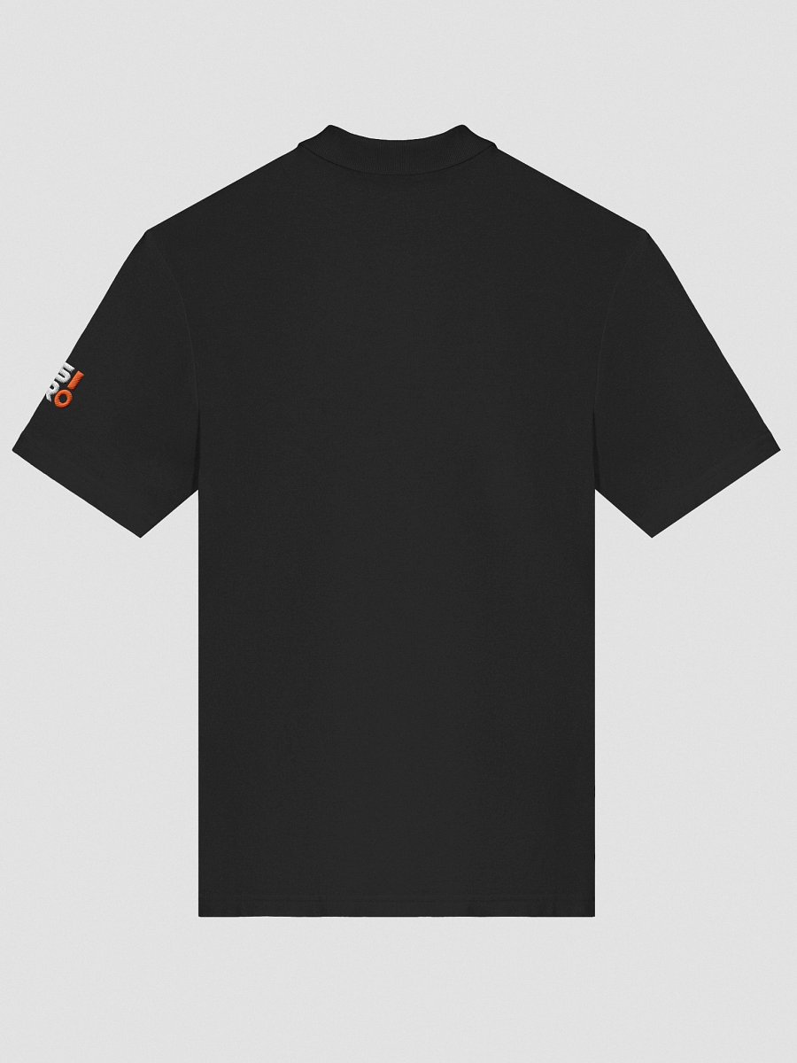 KSI Polo product image (4)