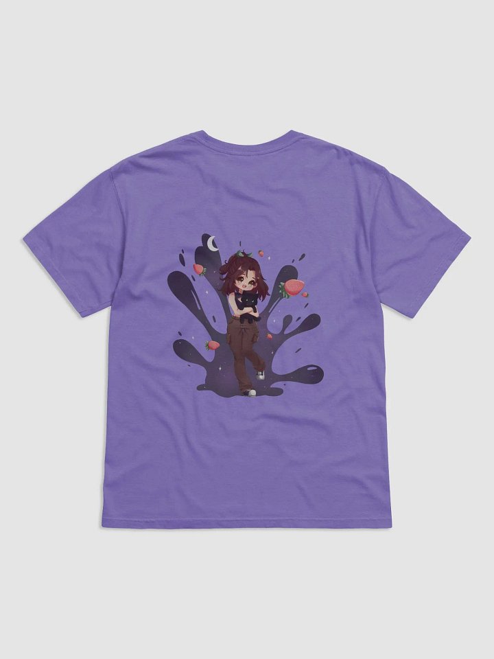 LIMITED EDITION | 