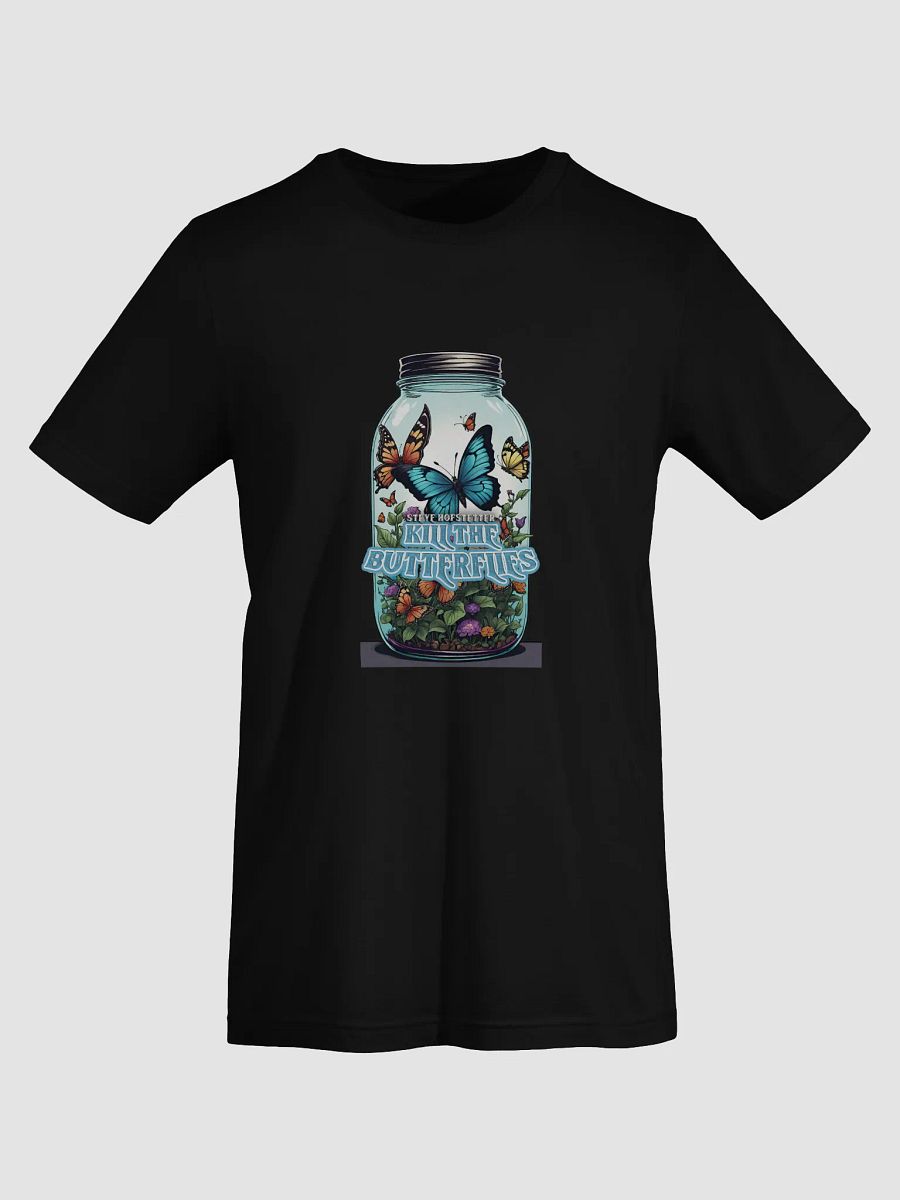 2025 Tour - Kill the Butterflies product image (54)