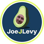 joejlevy