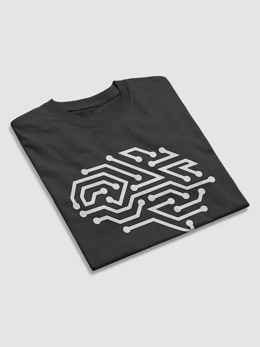 brainTek tshirt product image (3)