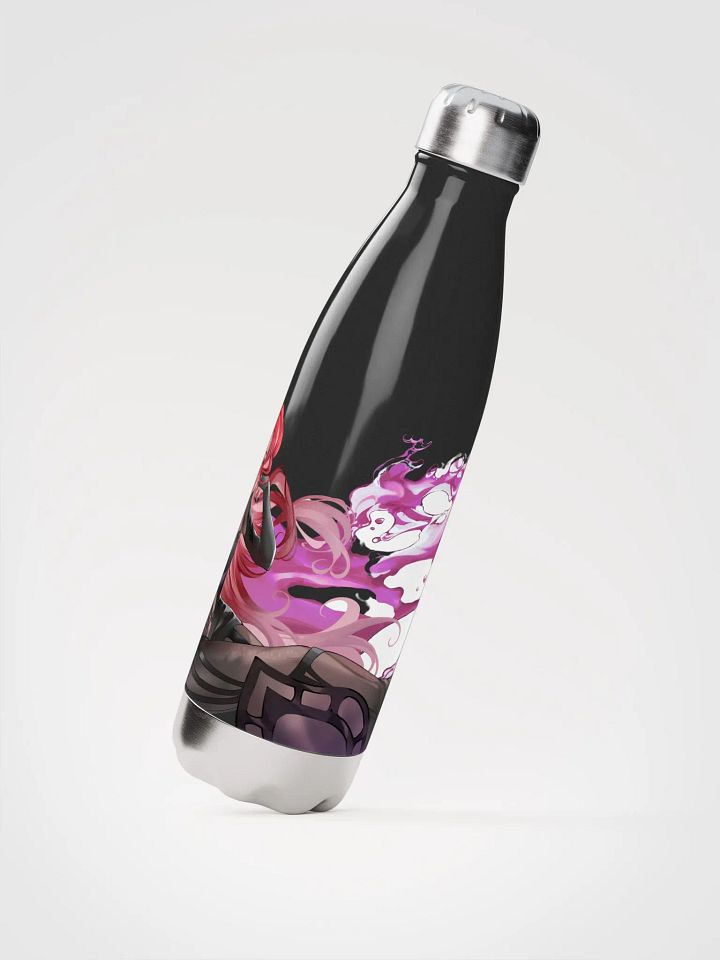 Siren Mommy Water Bottle product image (3)
