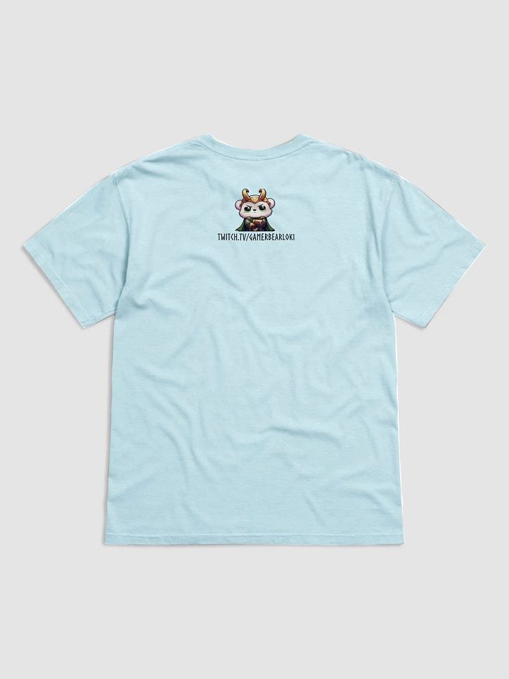 No Time product image (6)