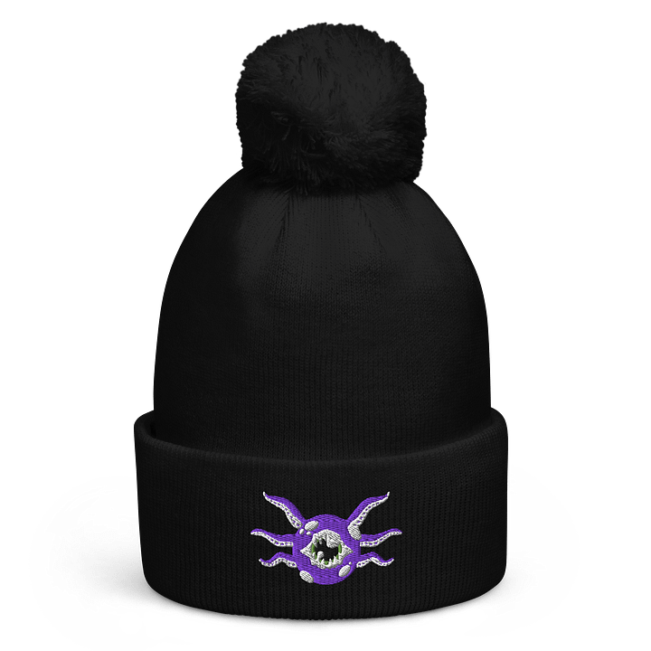 Azathoth Insanity Hat product image (1)