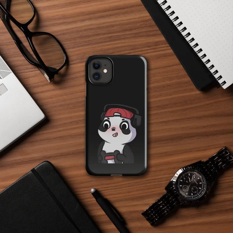 Roctype Gaming Panda product image (30)