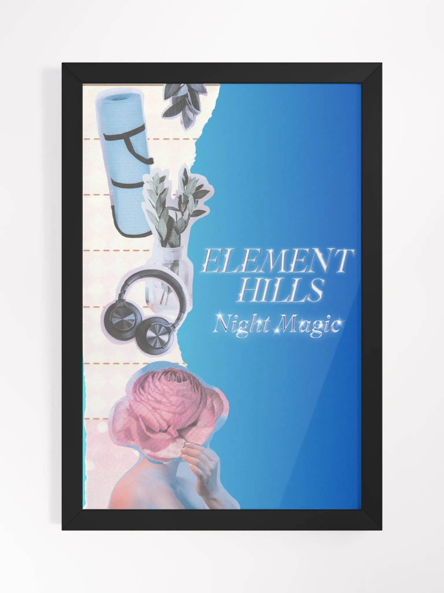 Chosen Frames product image (1)