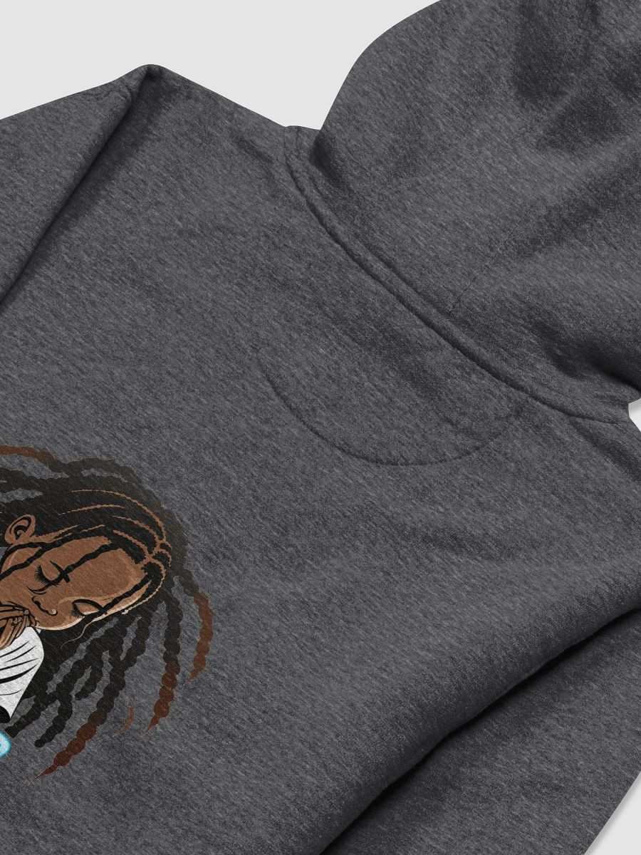 Child Of God Hoodie #3 product image (44)