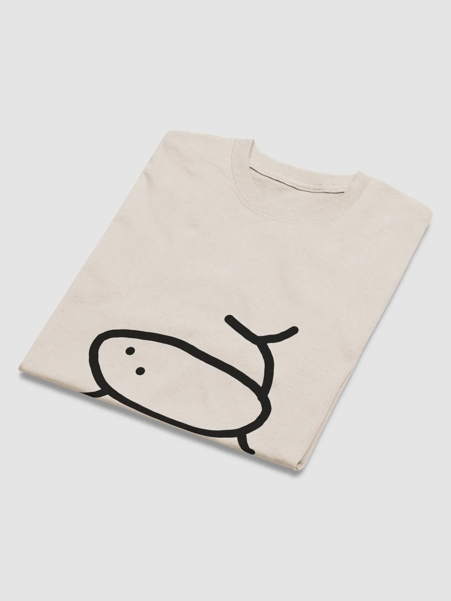 BEAN product image (3)