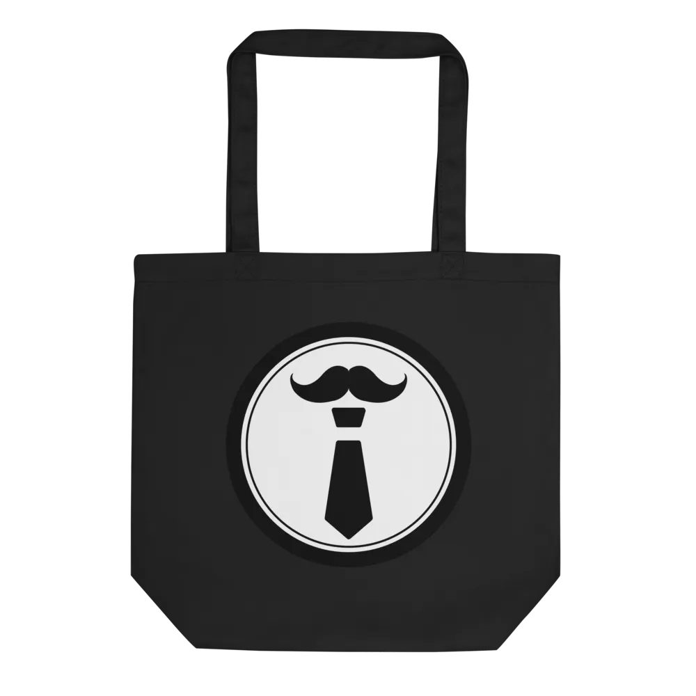 GOAT Tote product image (3)