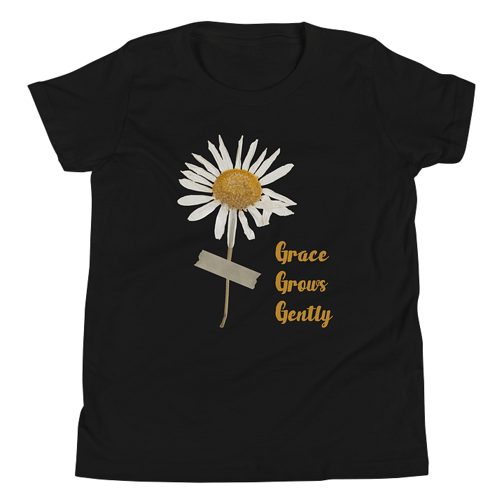 Grace Grows Gently product image (1)