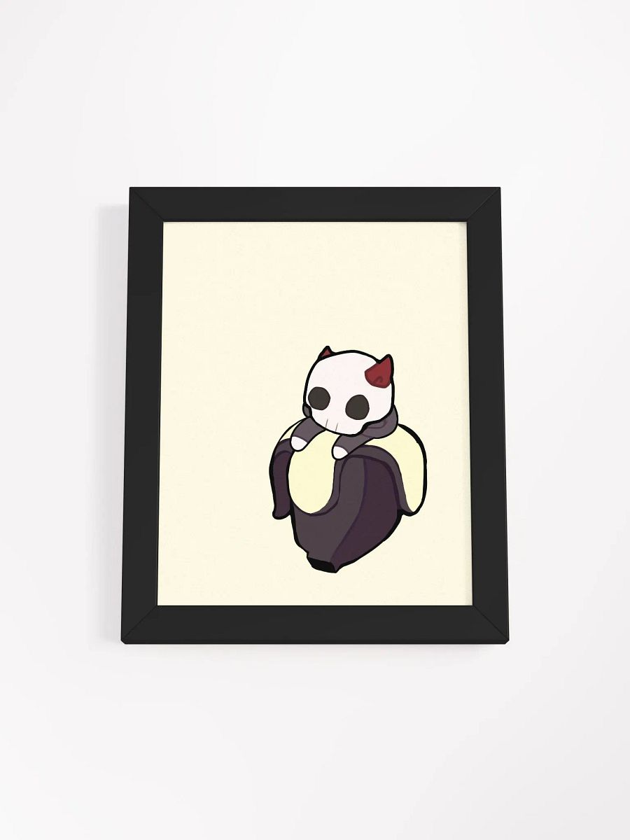 Banananana Derp Poster product image (3)
