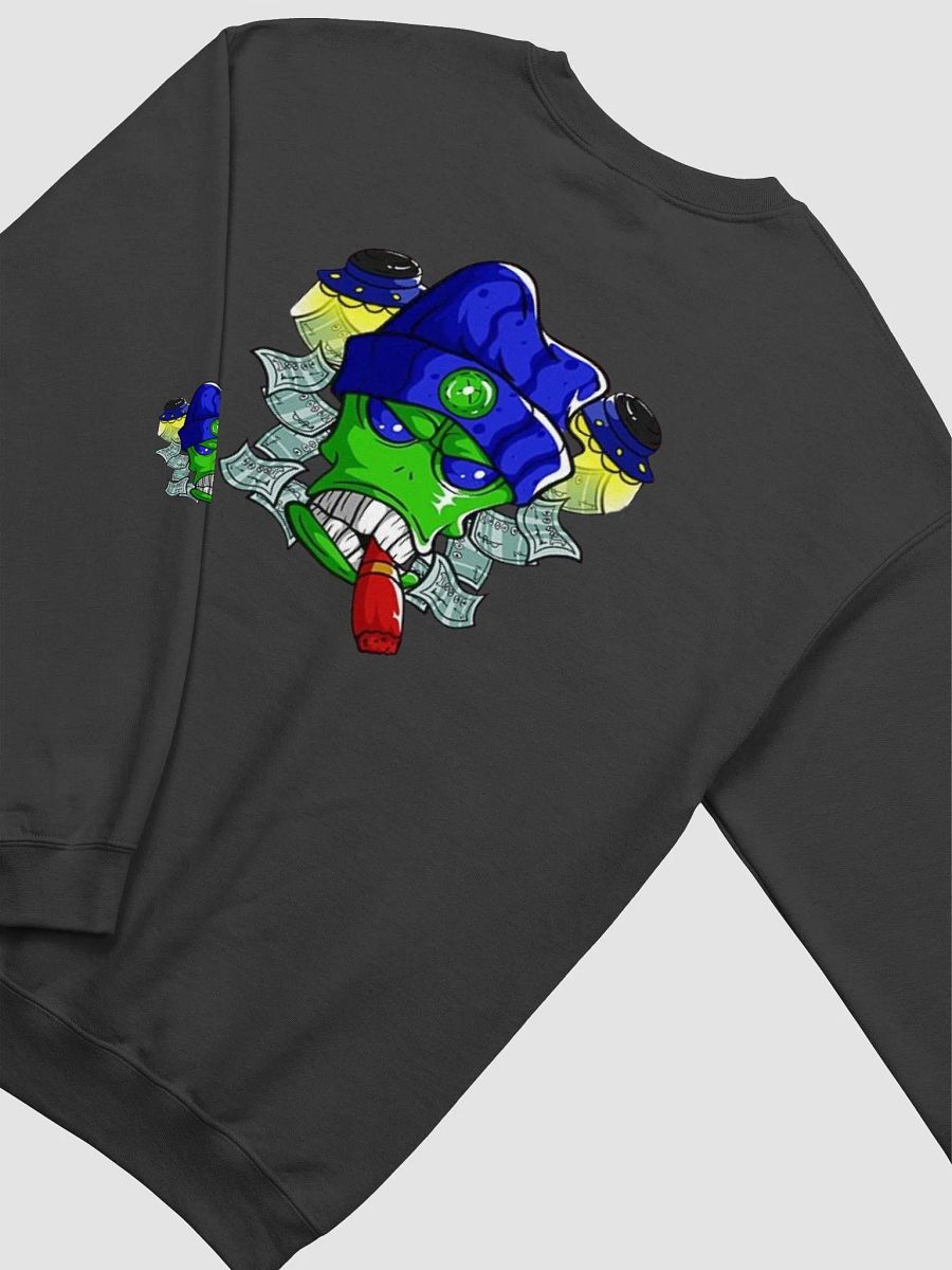 BizzWorld drip product image (43)