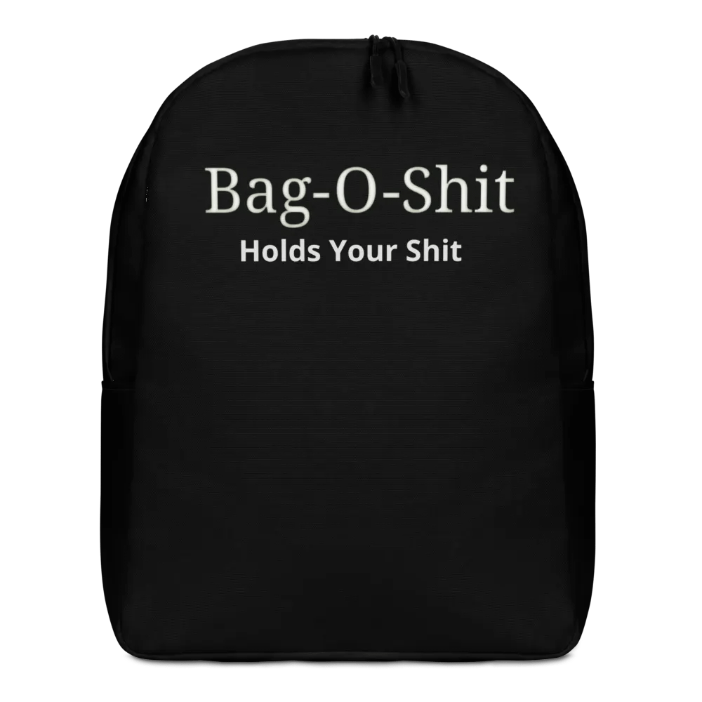 Bookbag product image (1)