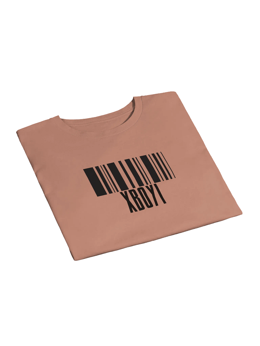 XBOYI – Women’s Premium Crop Top (AS Colour) product image (5)