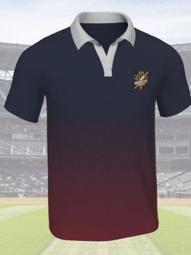 Massive Hit Shirt product image (1)