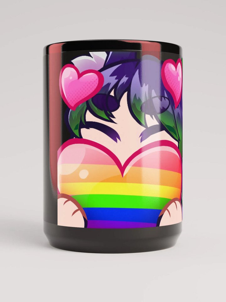 Pride Mug product image (1)