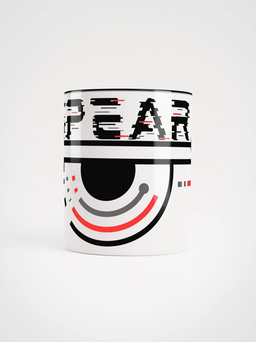 SPEAR Division Ceramic Mug product image (5)