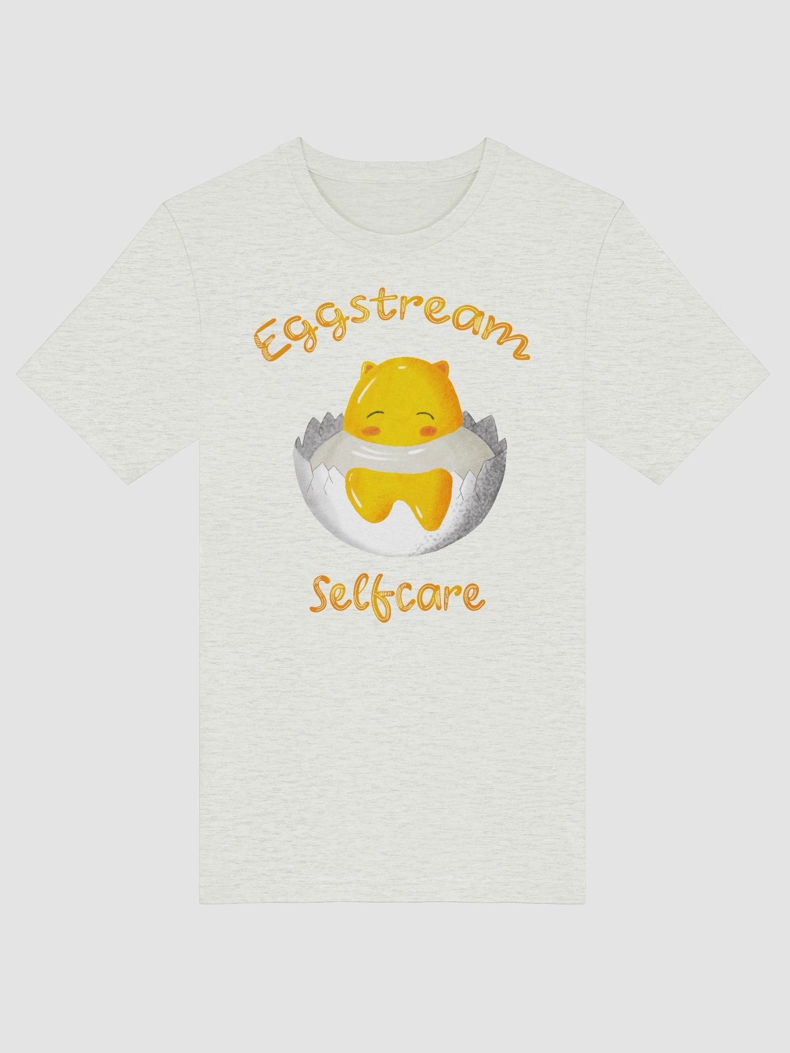 Keggs T-shirt | The Ultimate Self-care Enthusiast Tee | Fun Keto Gift product image (37)