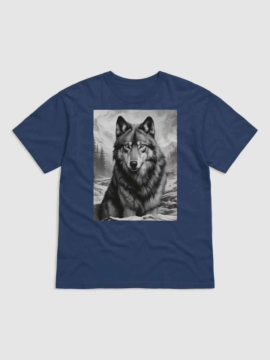 Wolf product image (17)