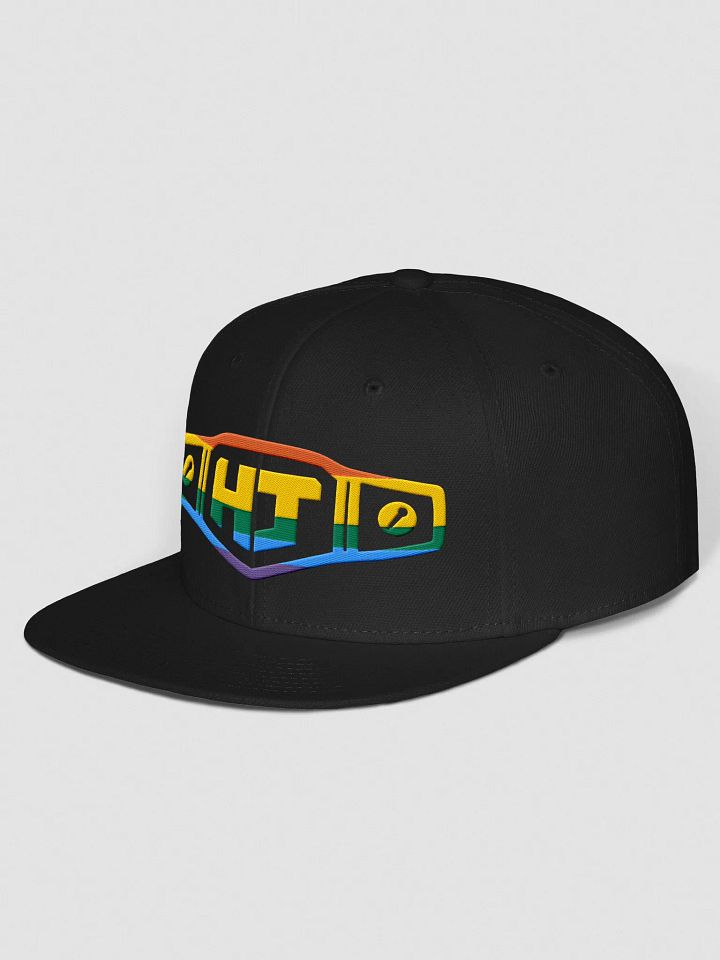 HeelJosh Pride product image (15)