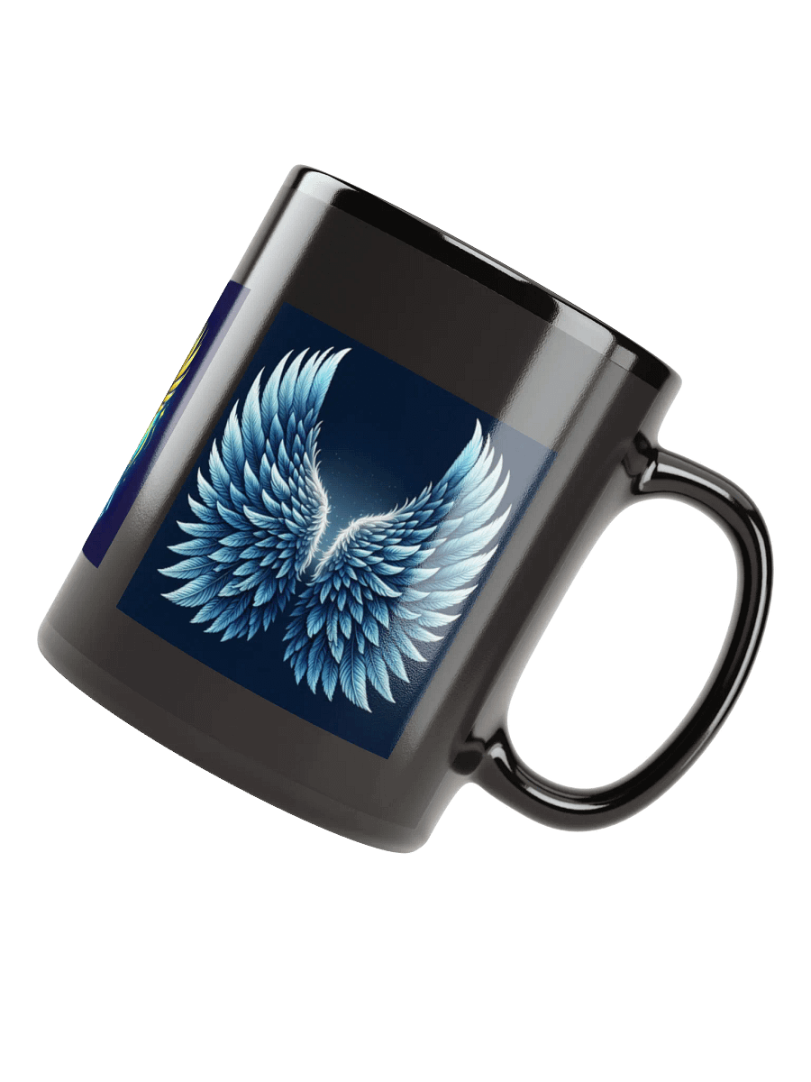 Toxiktweet fly away product image (8)