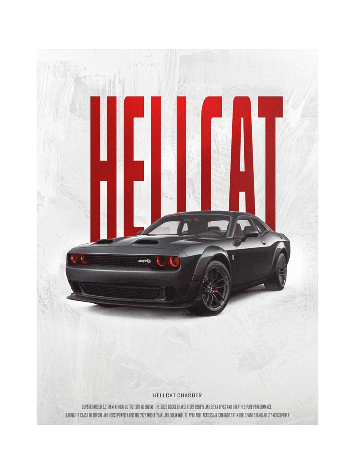 HELLCAT product image (1)