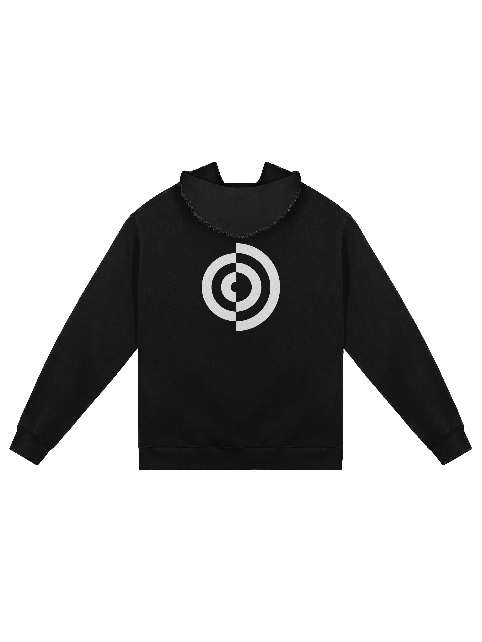 Beramos Hoodie product image (2)