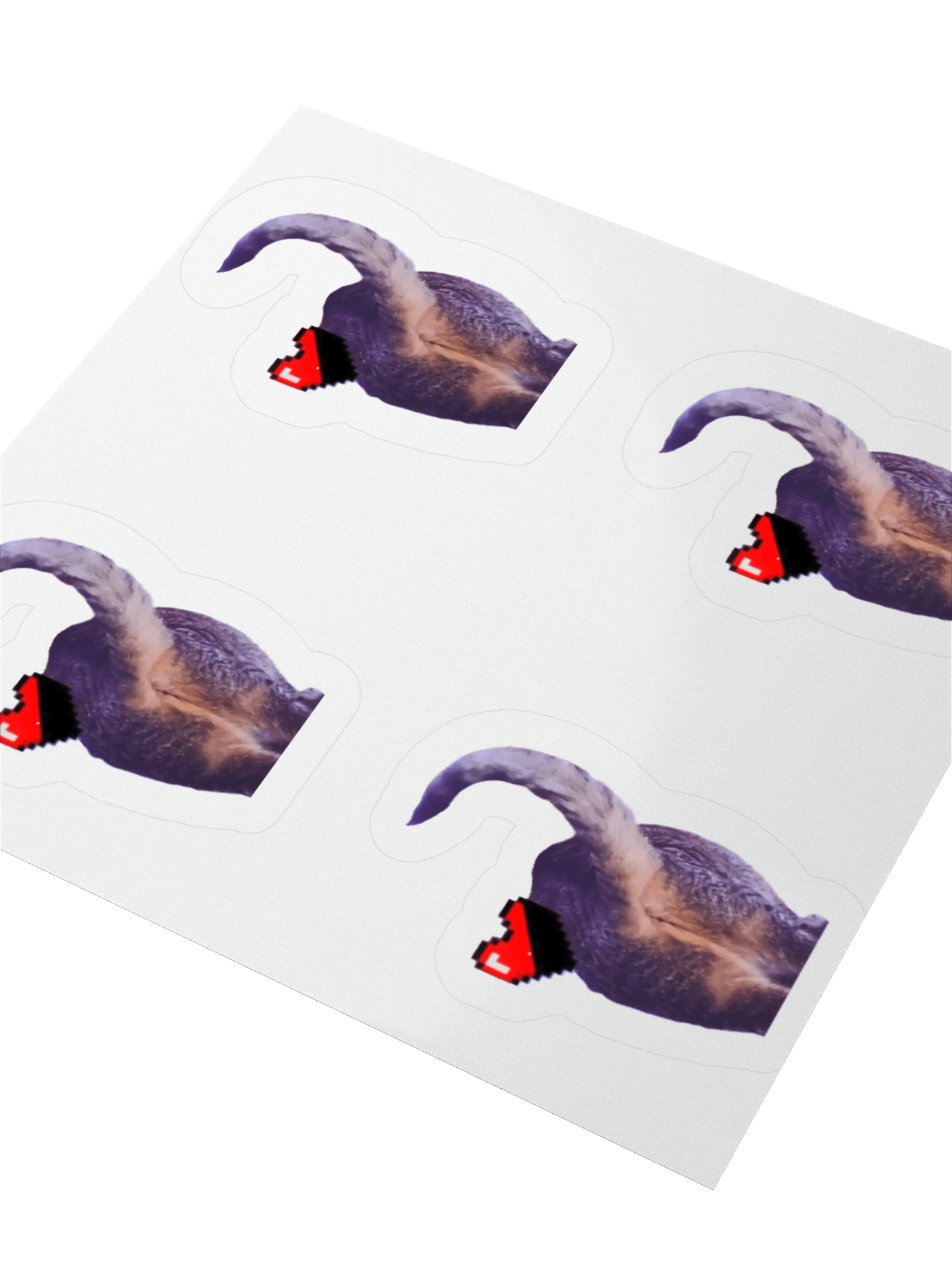 Alondra's Ass product image (9)