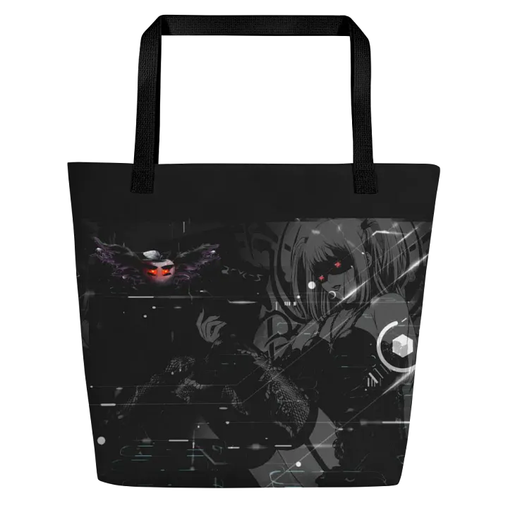 Misa Bag product image (2)