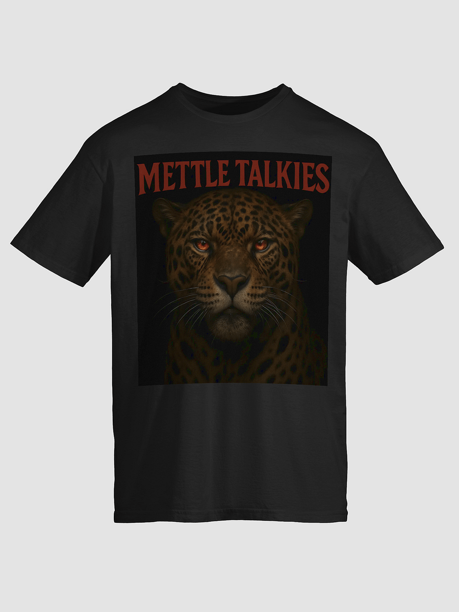Mettle Talkies product image (5)