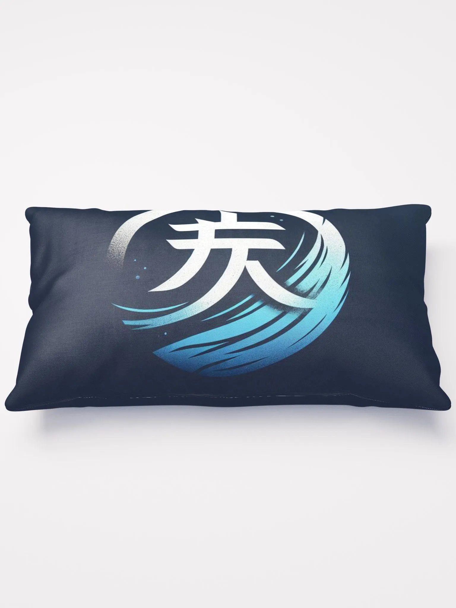Pillowtearz product image (1)