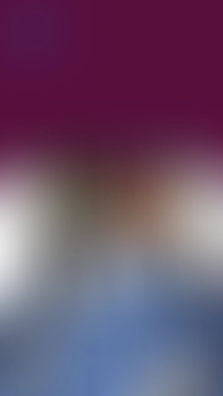 Video thumbnail background