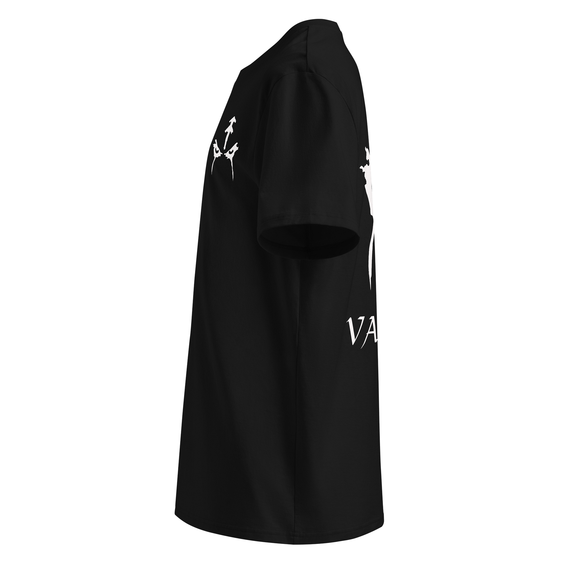Warrior Tee product image (4)