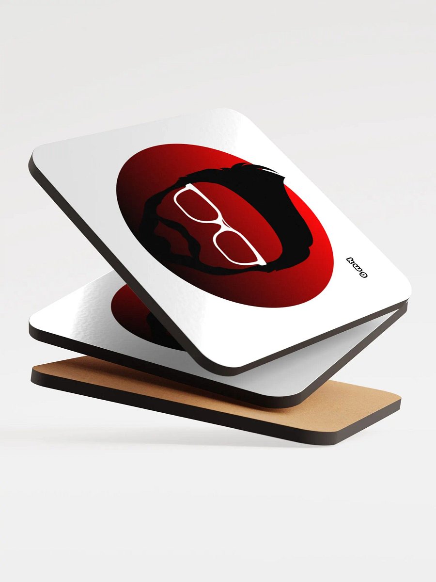 KWG Coasters product image (4)
