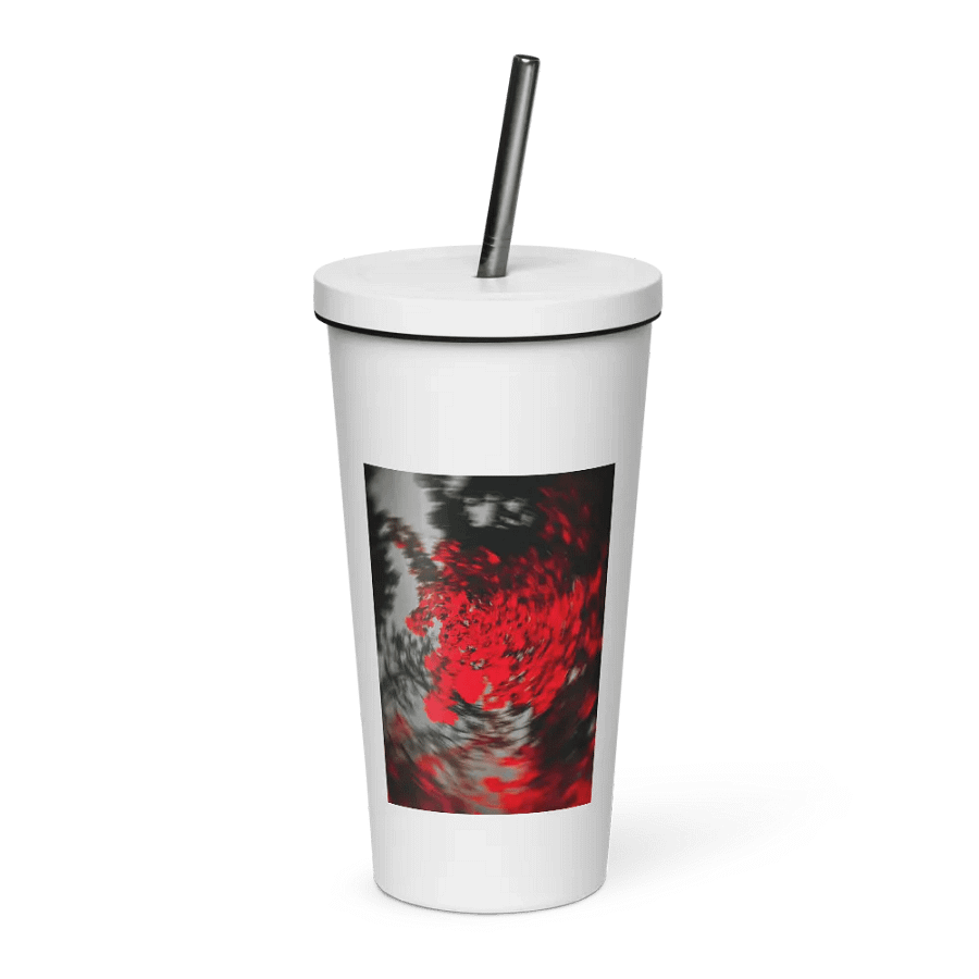Red alert product image (2)