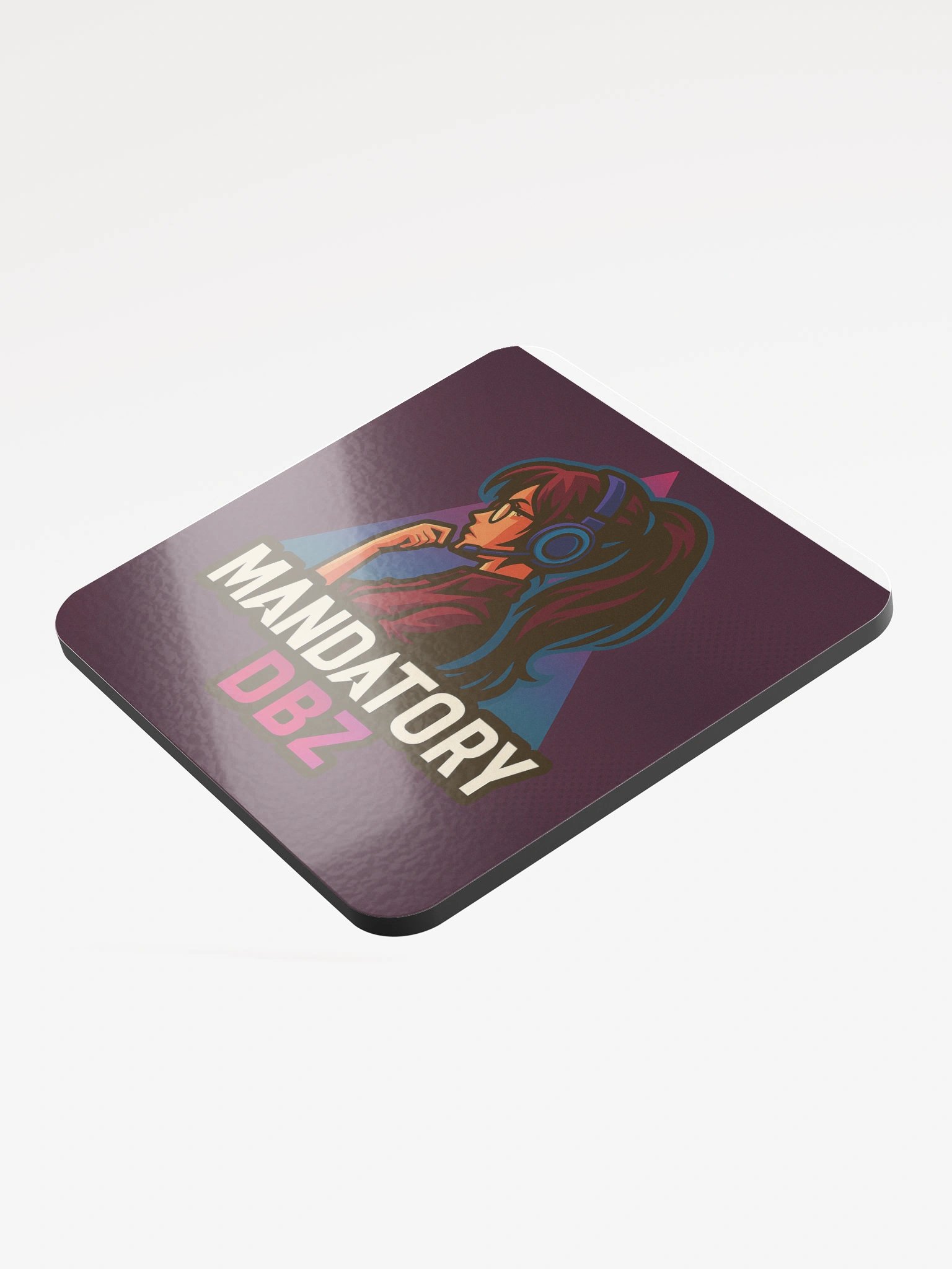 Coaster product image (3)