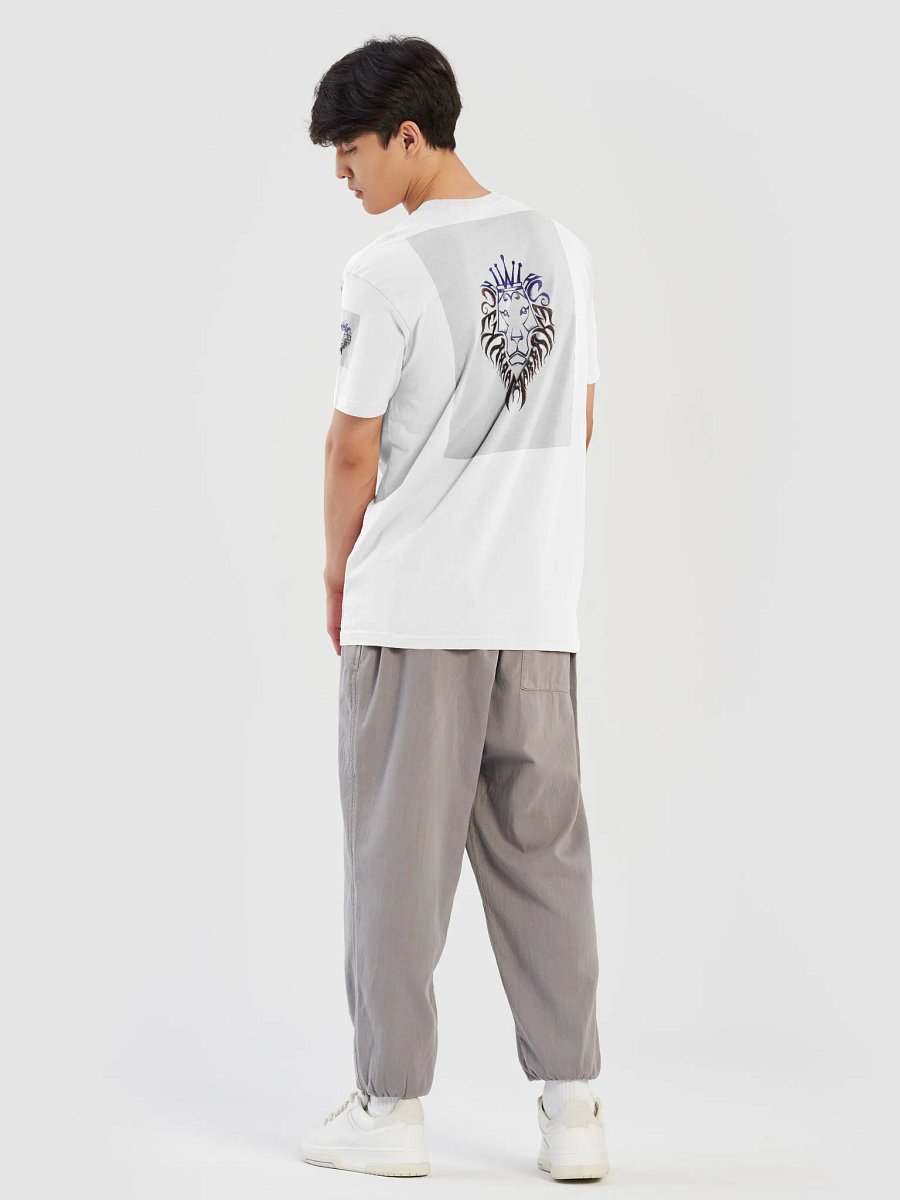 Iwi shirt product image (7)