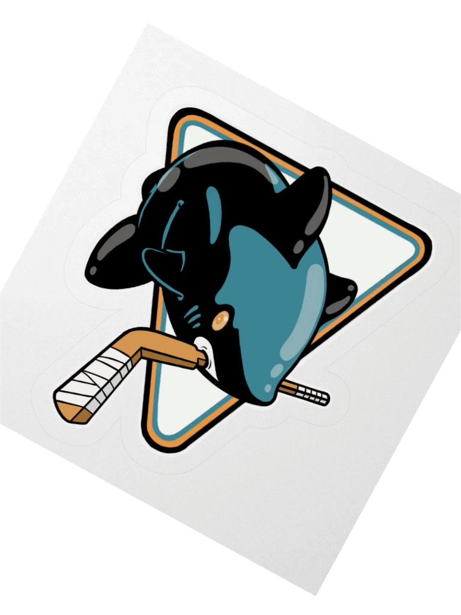 Baby Shark product image (2)