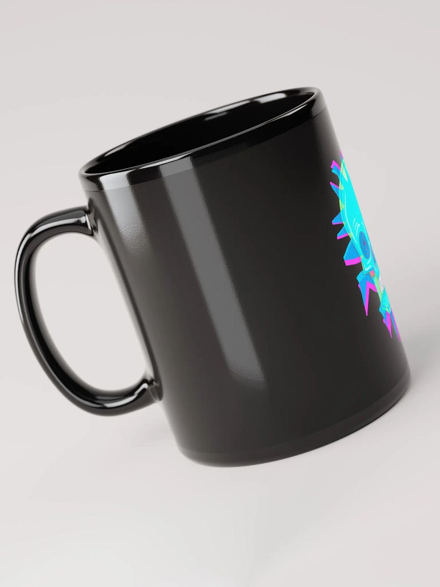 zap skull product image (4)