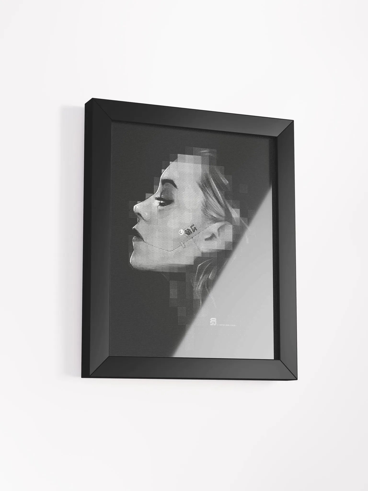 [ LS_Dithered.pstr] -Framed product image (2)