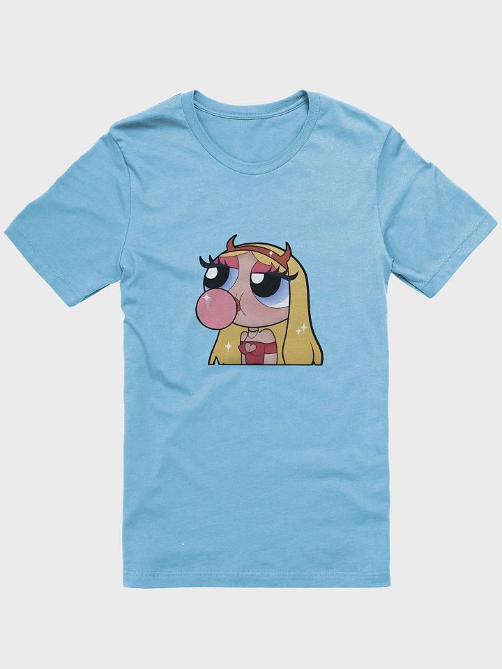 Baddie Puff Diva product image (1)